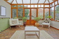 free Bracewell conservatory quotes