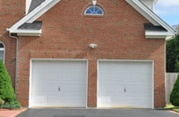 free Bracewell garage construction quotes