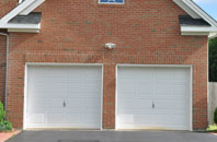 free Bracewell garage extension quotes