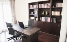 Bracewell home office construction leads